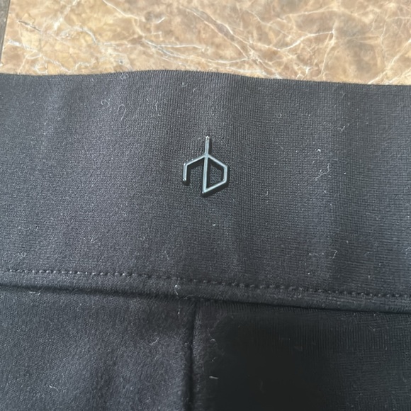 rag & bone trousers - Picture 7 of 7